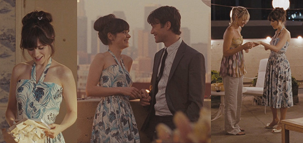 500 dias com ela, 500 days of Summer, project, summer finn clothes, roupas Summer Finn, Summer Finn apartment, apartamento Summer Finn, 500 days of summer clothes, roupas 500 dias com ela, 500 days of summer apartment, apartamento 500 dias com ela, retrô, vintage, zooey deschanel, style