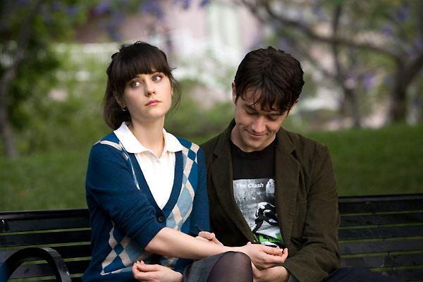 500 dias com ela, 500 days of Summer, project, summer finn clothes, roupas Summer Finn, Summer Finn apartment, apartamento Summer Finn, 500 days of summer clothes, roupas 500 dias com ela, 500 days of summer apartment, apartamento 500 dias com ela, retrô, vintage, zooey deschanel, style