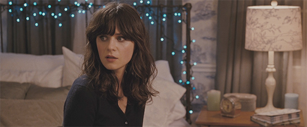 500 dias com ela, 500 days of Summer, project, summer finn clothes, roupas Summer Finn, Summer Finn apartment, apartamento Summer Finn, 500 days of summer clothes, roupas 500 dias com ela, 500 days of summer apartment, apartamento 500 dias com ela, retrô, vintage, zooey deschanel, style