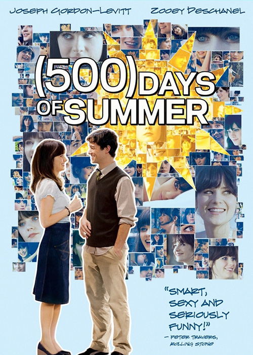 500 dias com ela, 500 days of Summer, project, summer finn clothes, roupas Summer Finn, Summer Finn apartment, apartamento Summer Finn, 500 days of summer clothes, roupas 500 dias com ela, 500 days of summer apartment, apartamento 500 dias com ela, retrô, vintage, zooey deschanel, style