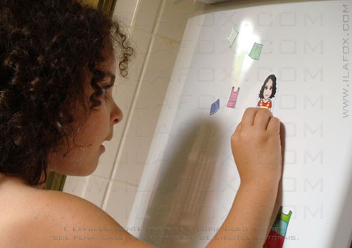 lembrancinhas original festa infantil meninos imã de geladeira roupas super heróis