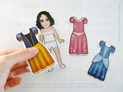 lembrancinhas original festa infantil meninos imã de geladeira roupas super heróis
