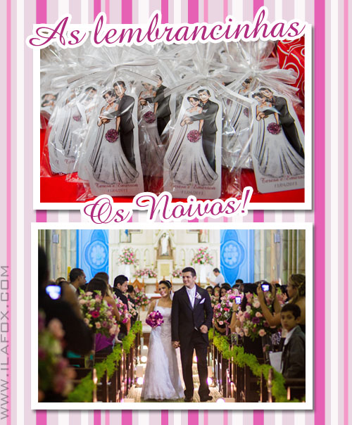 caricatura personalizada, caricatura noivos, lembrancinha casamento original, by ila fox