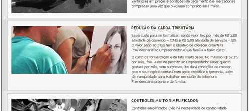 ilustrador no site do empreendedor individual mp3 quebrado