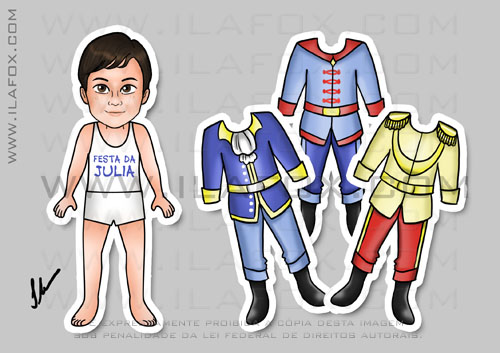 Lembrancinha original, lembrancinha personalizada, lembrancinha de roupinha, by ila fox