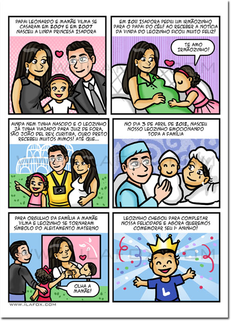 porno comic filme porno filem gratis porno comic filme porno filem gratis
