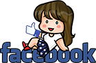 Google+ Ila Fox