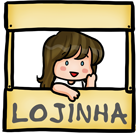 Lojinha Ila Fox