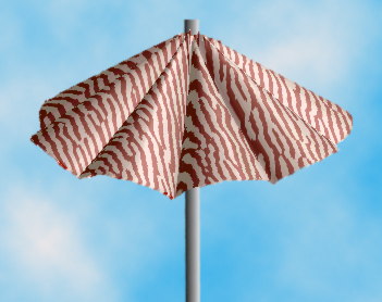 guarda-chuva