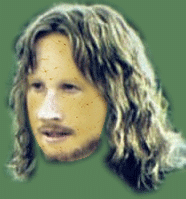 Faramir