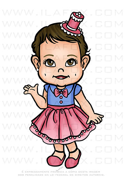 caricatura infantil, caricatura personalizada, caricatura criança, caricatura desenho, by ila fox