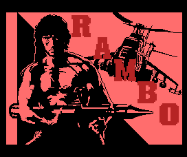 sshot